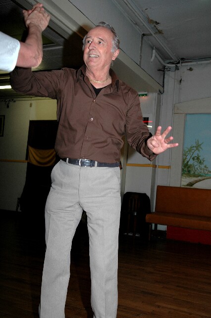 min 2008 04 12 crazy 107